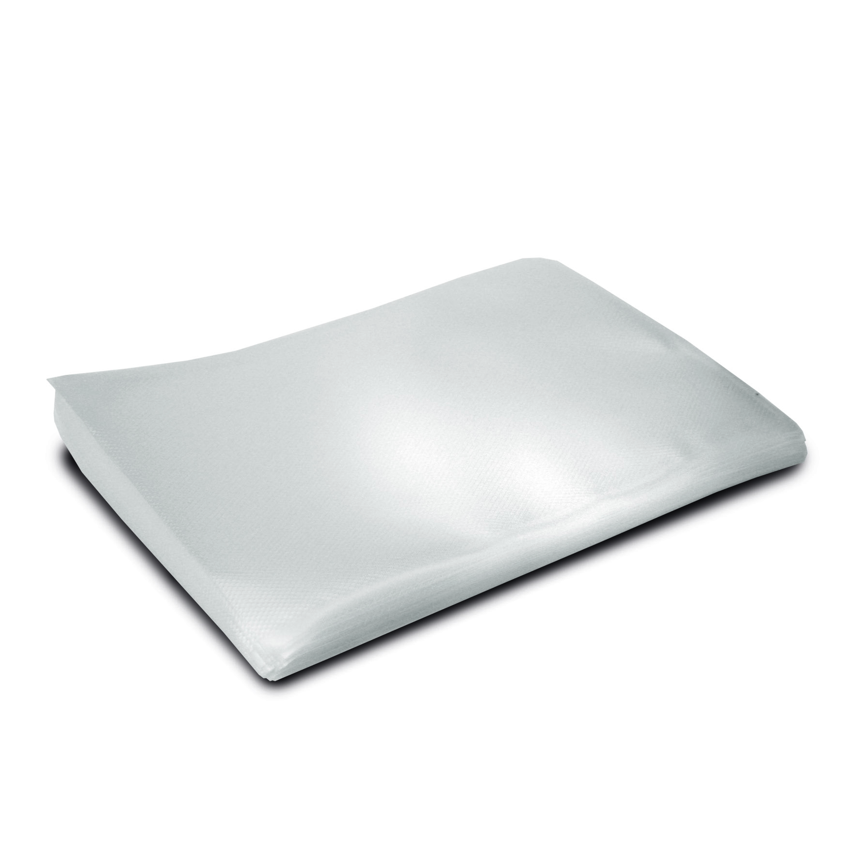 Caso Folieposer 30x40cm, 50Stk - 150 my